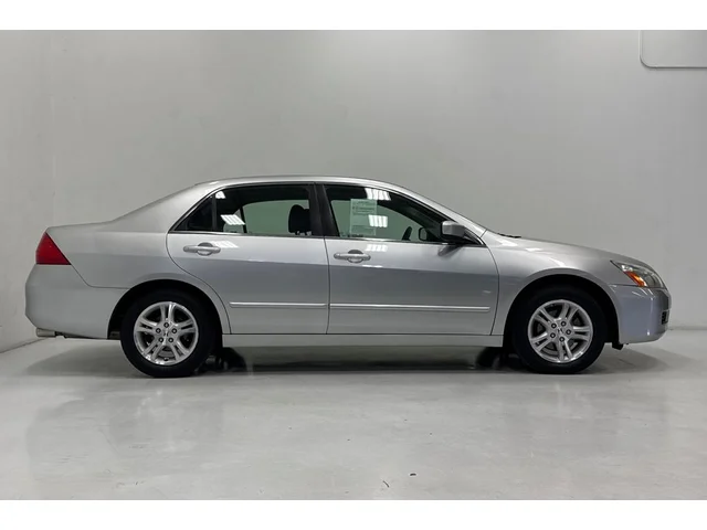 Pre-Owned HONDA Accord at Anderson Honda in Palo Alto