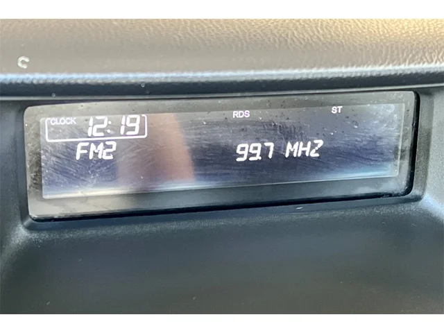 Pre-Owned HONDA Accord at Anderson Honda in Palo Alto