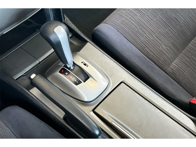 Pre-Owned HONDA Accord at Anderson Honda in Palo Alto