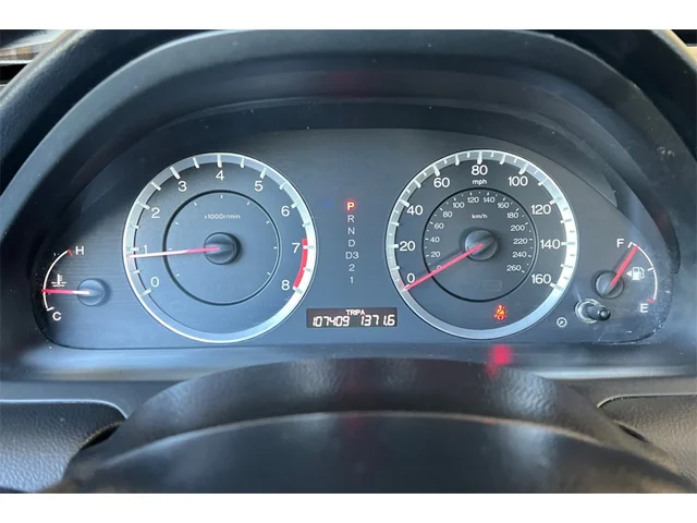 Pre-Owned HONDA Accord at Anderson Honda in Palo Alto