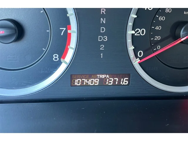 Pre-Owned HONDA Accord at Anderson Honda in Palo Alto