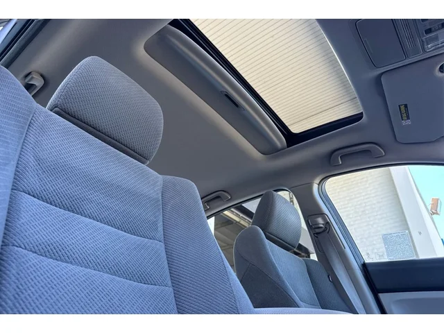 Pre-Owned HONDA Accord at Anderson Honda in Palo Alto