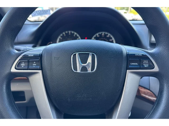 Pre-Owned HONDA Accord at Anderson Honda in Palo Alto