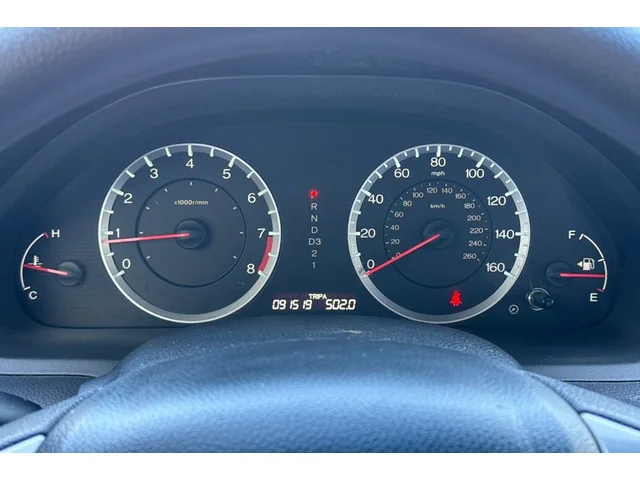 Pre-Owned HONDA Accord at Anderson Honda in Palo Alto