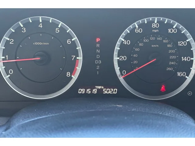 Pre-Owned HONDA Accord at Anderson Honda in Palo Alto