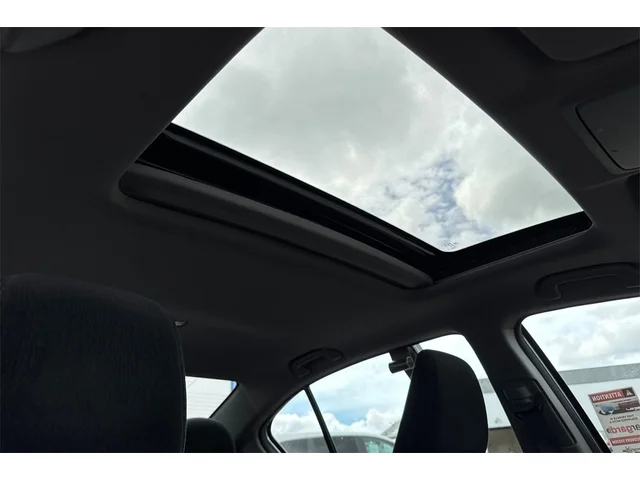 Used HONDA Accord at San Francisco in izmo Kia