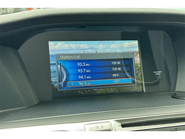 Used HONDA Accord at San Francisco in izmo Kia