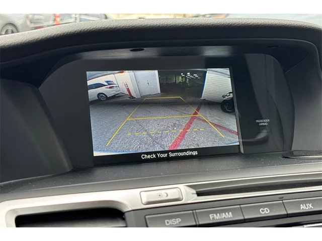 Used HONDA Accord at San Francisco in izmo Kia