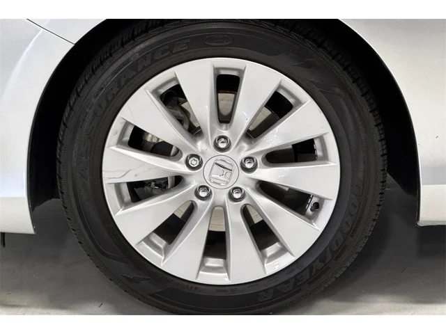 Used HONDA Accord at San Francisco in izmo Kia