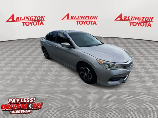 SEMINUEVOS HONDA Accord a Estados en autogozo