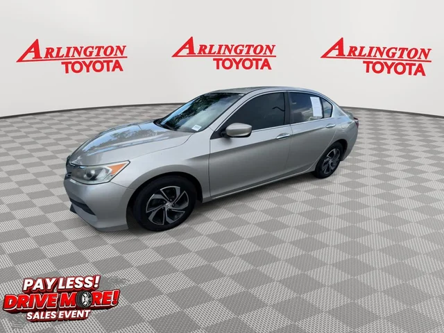 SEMINUEVOS HONDA Accord a Estados en autogozo