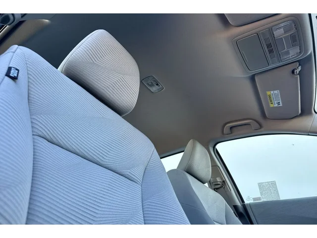 Pre-Owned HONDA Accord at Anderson Honda in Palo Alto