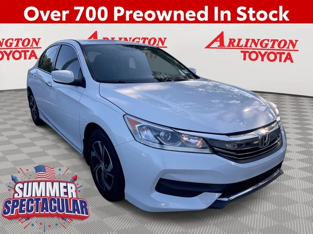 SEMINUEVOS HONDA Accord a Estados en autogozo