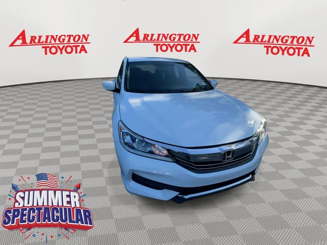 SEMINUEVOS HONDA Accord a Estados en autogozo