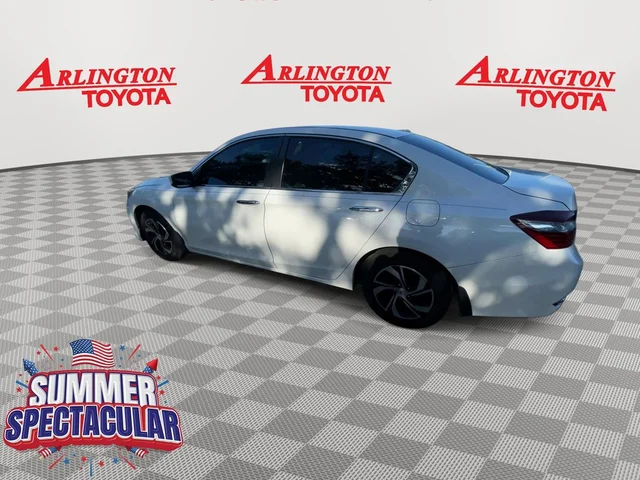 SEMINUEVOS HONDA Accord a Estados en autogozo