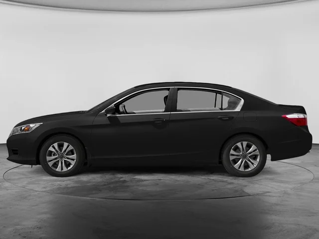 SEMINUEVOS HONDA Accord a Estados en autogozo