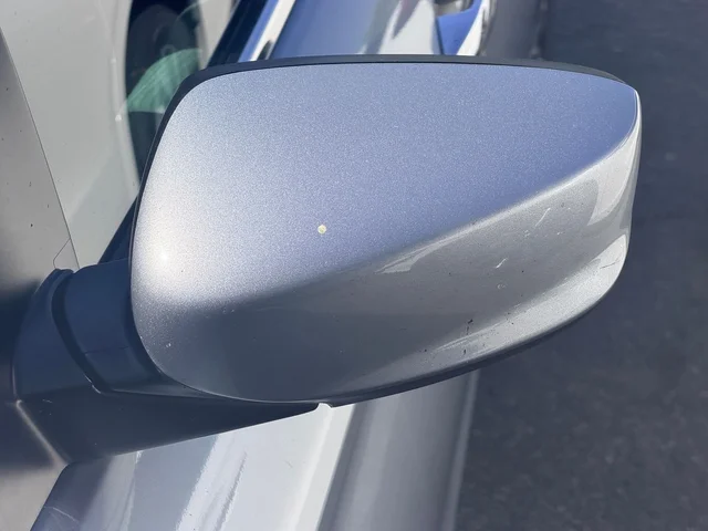 SEMINUEVOS HONDA Accord a Estados en autogozo