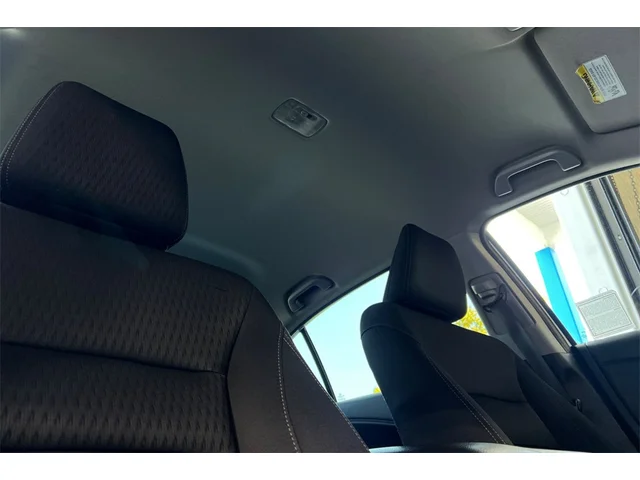 Pre-Owned HONDA Accord at Anderson Honda in Palo Alto