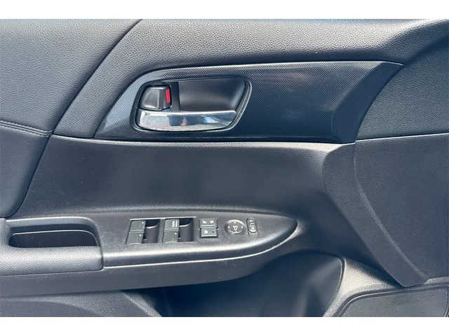 Used HONDA Accord at San Francisco in izmo Kia