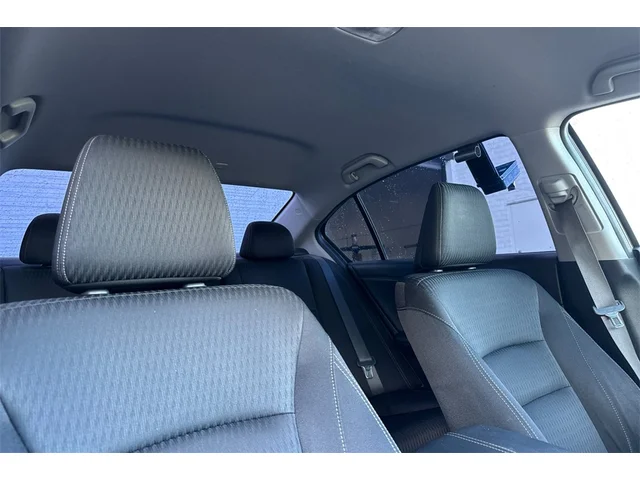 Used HONDA Accord at San Francisco in izmo Kia