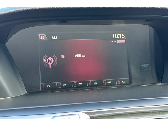 Used HONDA Accord at San Francisco in izmo Kia