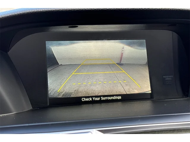 Used HONDA Accord at San Francisco in izmo Kia