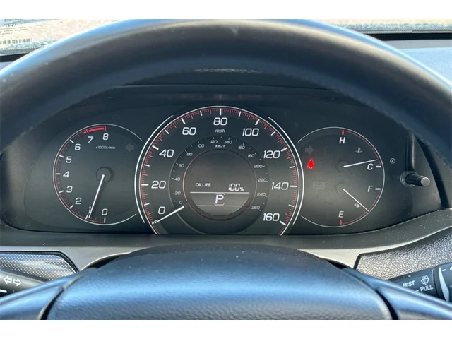 Used HONDA Accord at San Francisco in izmo Kia