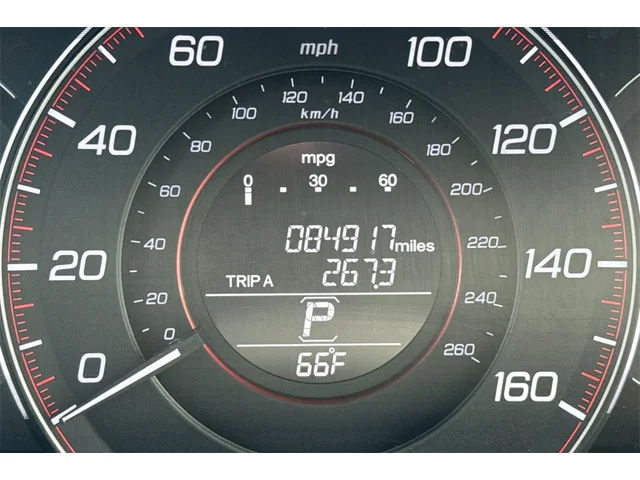 Used HONDA Accord at San Francisco in izmo Kia