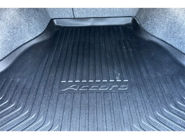SEMINUEVOS HONDA Accord a Estados en autogozo