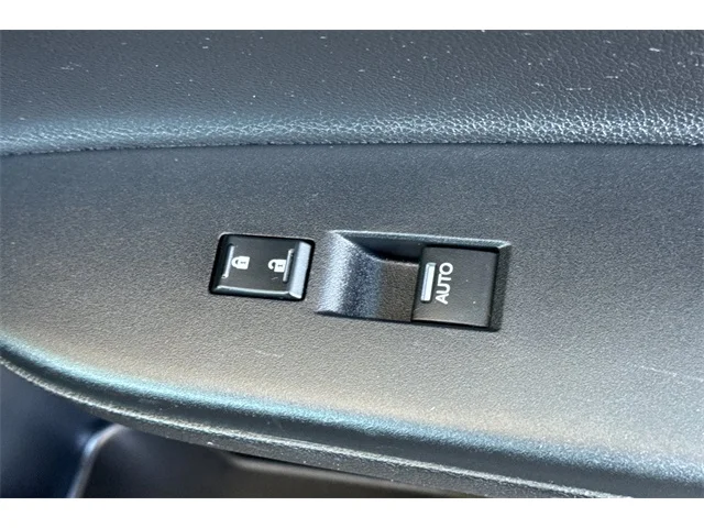 SEMINUEVOS HONDA Accord a Estados en autogozo