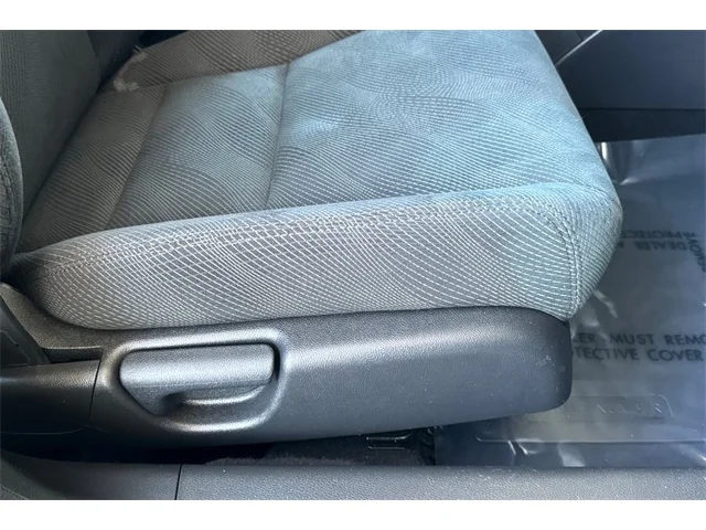 SEMINUEVOS HONDA Accord a Estados en autogozo