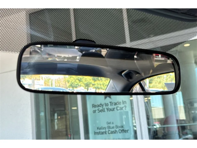 SEMINUEVOS HONDA Accord a Estados en autogozo