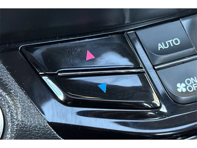 SEMINUEVOS HONDA Accord a Estados en autogozo