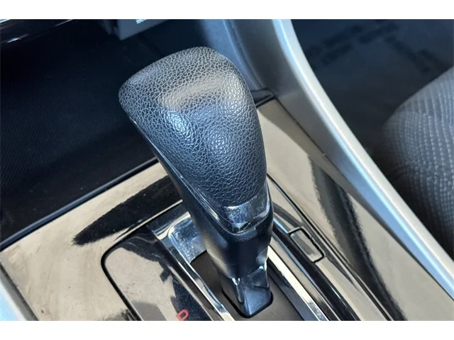 SEMINUEVOS HONDA Accord a Estados en autogozo