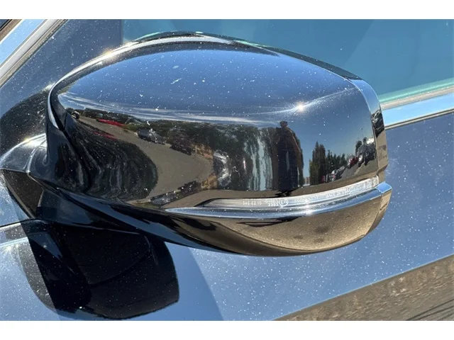 SEMINUEVOS HONDA Accord a Estados en autogozo