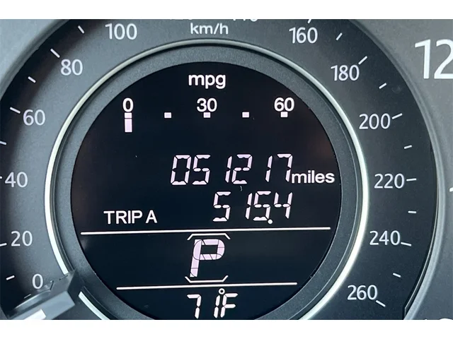 Pre-Owned HONDA Accord at Anderson Honda in Palo Alto