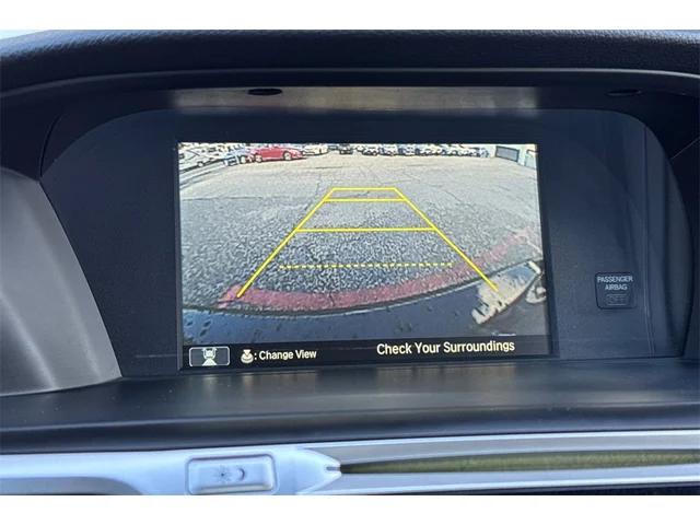 Used HONDA Accord at San Francisco in izmo Kia