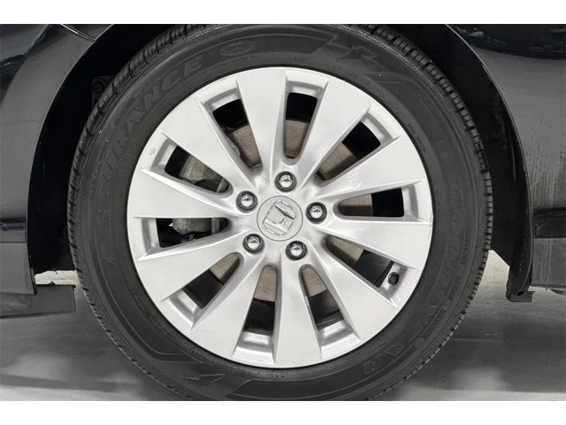 Used HONDA Accord at San Francisco in izmo Kia