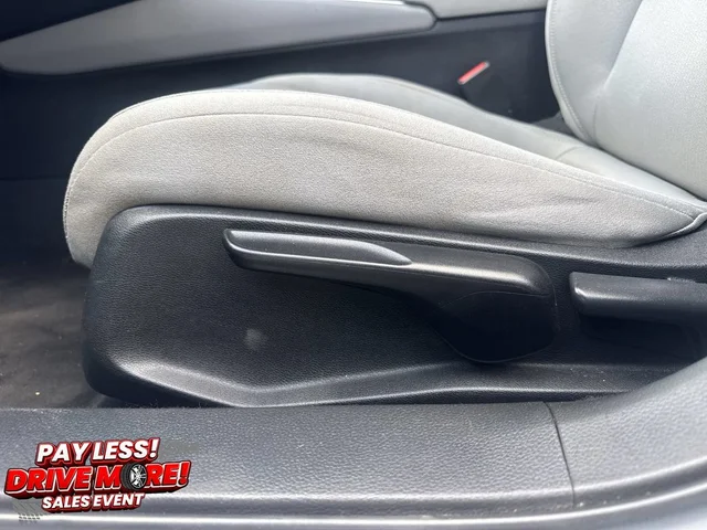 SEMINUEVOS HONDA Accord a Estados en autogozo