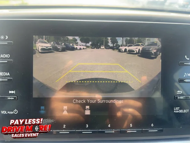 SEMINUEVOS HONDA Accord a Estados en autogozo