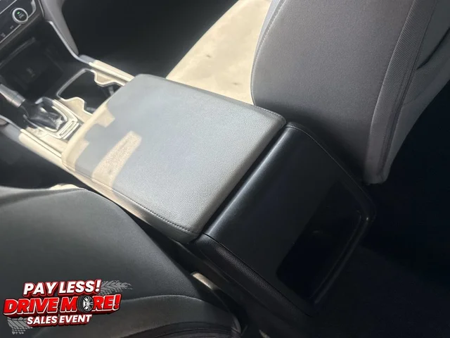 SEMINUEVOS HONDA Accord a Estados en autogozo