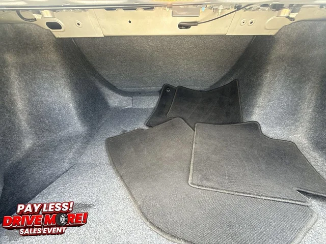 SEMINUEVOS HONDA Accord a Estados en autogozo