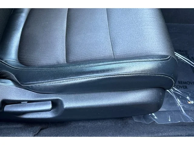 SEMINUEVOS HONDA Accord at ELK GROVE in Elk Grove Buick GMC