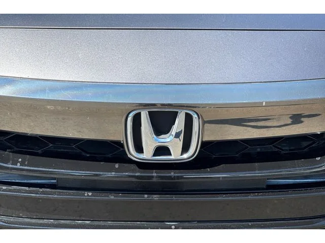 SEMINUEVOS HONDA Accord at ELK GROVE in Elk Grove Buick GMC