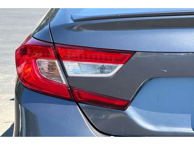SEMINUEVOS HONDA Accord at ELK GROVE in Elk Grove Buick GMC