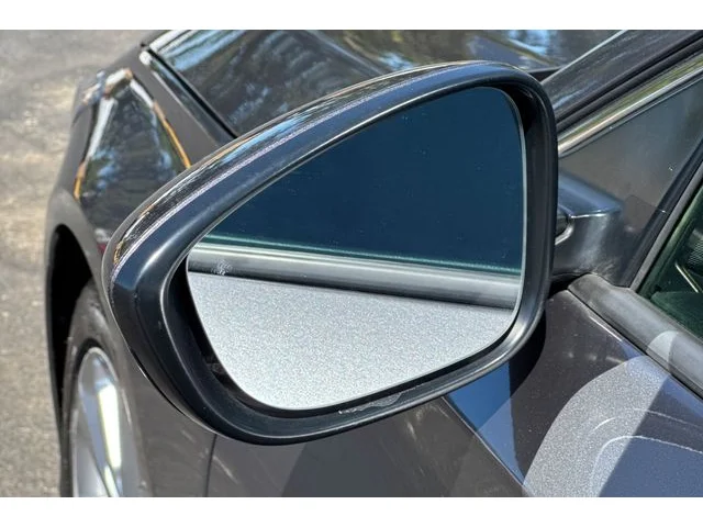 SEMINUEVOS HONDA Accord at ELK GROVE in Elk Grove Buick GMC