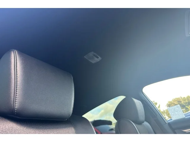 Pre-Owned HONDA Accord at Anderson Honda in Palo Alto