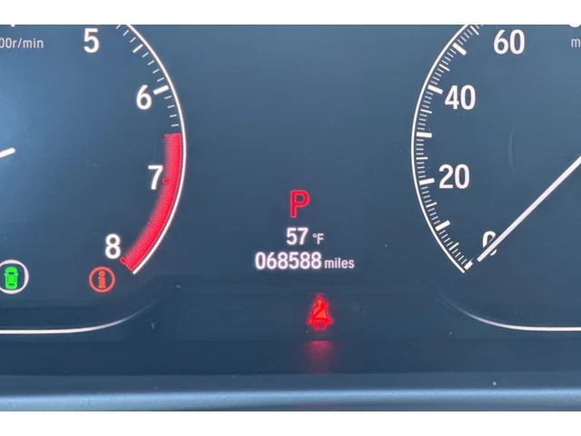 Pre-Owned HONDA Accord at Anderson Honda in Palo Alto