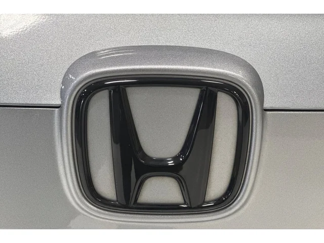 Pre-Owned HONDA Accord at Anderson Honda in Palo Alto