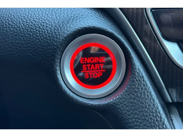 Pre-Owned HONDA Accord at Anderson Honda in Palo Alto